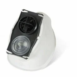 Trend ACE/4 AIRACE Valve Set