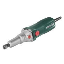Metabo GE710PLUS Straight Die Grinder 710W