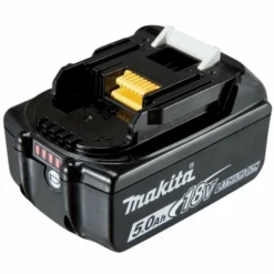 Makita BL1850B Battery Li-Ion 18V 5AH