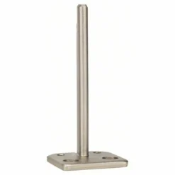 Bosch 2608135020 Foam Rubber Cutter Guide 130mm (GSG300)