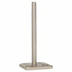 Bosch 2608135022 Foam Rubber Cutter Guide 300mm (12") (GSG300)