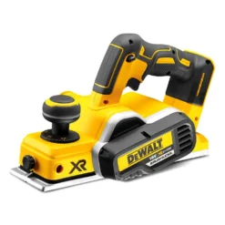 DeWalt DCP580N-XE Cordless Planer 18V (Skin Only)