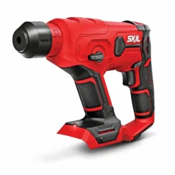 Skil RH1702E-00 Cordless Rotary Hammer 20V (Skin Only)