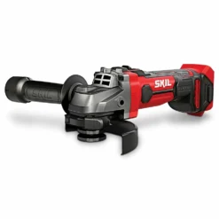 Skil AG2902E-00 Cordless Angle Grinder 125mm (5") 20V (Skin Only)