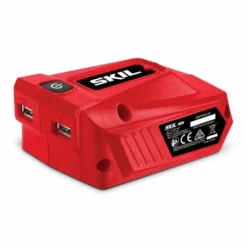 Skil AD5923E-00 USB Charging Adaptor 20V
