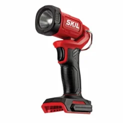 Skil LH5523E-00 Spot Light PWRCORE 20V (Skin Only)