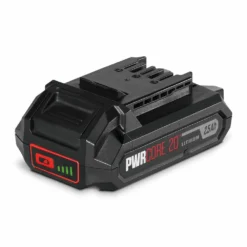 Skil BY5197E-03 Battery Lithium PWRCORE 20V 2.5AH