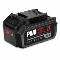 Skil BY5196E-03 Battery Lithium PWRCORE 20V 5AH