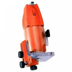 AGP LY0608N Wood Trimmer 440W