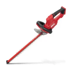 Skil HT4222E-00 Hedge Trimmer PWRCORE 20V (Skin Only)