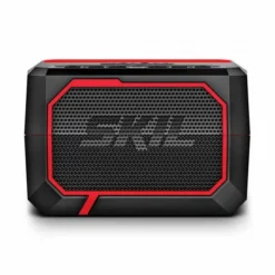 Skil RO5028E-00 Bluetooth Speaker PWRCORE 20V (Skin Only)