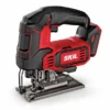 Skil JS8202E-00 Brushless Jigsaw PWRCORE 20V (Skin Only)