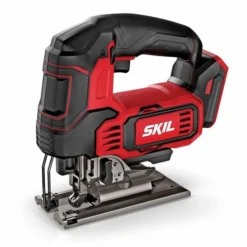 Skil JS8202E-00 Brushless Jigsaw PWRCORE 20V (Skin Only)
