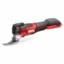 Skil OS5937E-00 Brushless Multi Tool PWRCORE 20V (Skin Only)