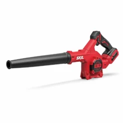 Skil JB4712E-00 Brushless Jobsite Blower PWRCORE 20V (Skin Only)