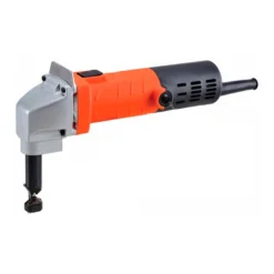 AGP LY16 Sheet Metal Nibbler 500W