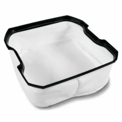 Fein 31345064010 Permanent Filter (DUSTEX25/DUSTEX35)