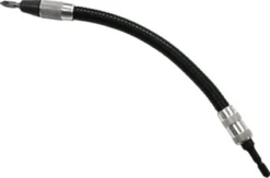 Sunflag FBS-195 Screwdriver Flexible Attachment