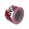 TTL DANSAFE Danger Safety Tape 100m