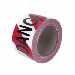 TTL DANSAFE Danger Safety Tape 100m