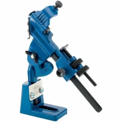 Draper 44351 Drill Sharpening Attachment