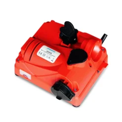 Garrick JS950M Multi Purpose Blade & Drill Bit Sharpener