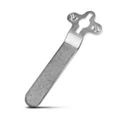 Abbott & Ashby AAAPS Adjustable Pin Spanner