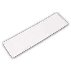 Trend ACE/1 AIRACE Filter P2