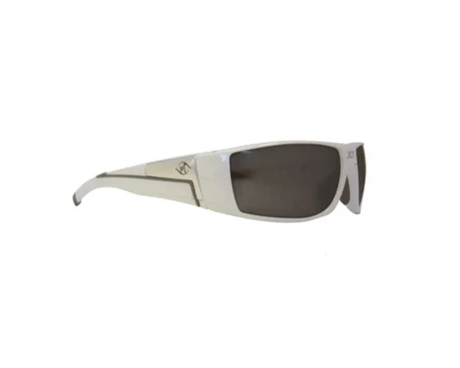 Bandit 5506SWSMD Safety Glasses Jet White 8 Bandit 5506SWSMD Safety Glasses Jet White -Metabo Sales Shop 5506SWSMD 54928.1500440707