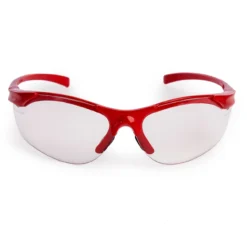 Trend SAFE/SPEC/A Clear Lens Safety Glasses