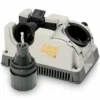 Drill Doctor DD750X Electric Drill Bit Sharpener 2.5-19mm
