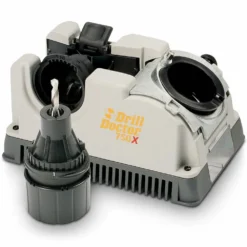 Drill Doctor DD750X Electric Drill Bit Sharpener 2.5-19mm