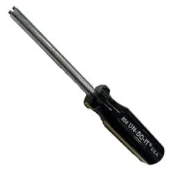 Endeavour 804 Un-Do-It One Way Screw Removal Tool #6-#8