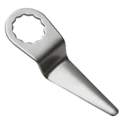 M7 M7A-QK111P50 Windscreen Removal Blade