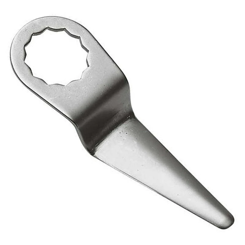 M7 M7A-QK111P50 Windscreen Removal Blade 1 M7 M7A-QK111P50 Windscreen Removal Blade