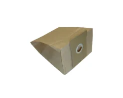 Hitachi 913017AP13 Paper Filter Bags (10x) (To Suit WDE1200)