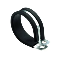 Air4U 10.1IB In-Line Desiccant Install Bracket