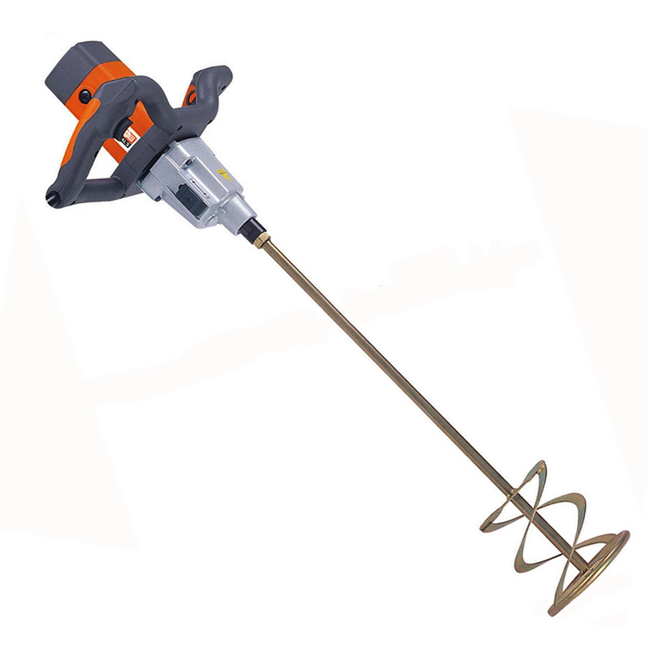 AGP EV52 Electric Mixer 1300W 1 AGP EV52 Electric Mixer 1300W