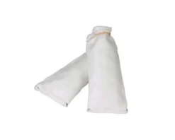 Trend AIR/P/1 Filter Pack For The AIR/PRO