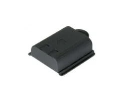 Trend AIR/P/4 Battery 8 Hour 3.6V (AIR/PRO)