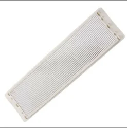 Trend ACE/7 AIRACE P3 Filter