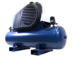 Jag Pneumatics NB100HP Air Compressor Belt Driven 10HP 280L 9 Jag Pneumatics NB100HP Air Compressor Belt Driven 10HP 280L -Metabo Sales Shop Audel Power Tools Dandenong JAG10HPALLOY415V 2 46631.1645754603