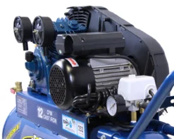 Metabo Sales Shop -Metabo Sales Shop Audel Power Tools Dandenong JAG12CAST 4 35706.1574831693