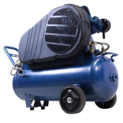 Jag Pneumatics SUPERCAT17 Air Compressor 17CFM Cast Iron Pump 58L -Metabo Sales Shop Audel Power Tools Dandenong JAG17CAST 24636.1574831706.800.800 26631.1651555042