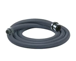 AGP 0203-0007-00004-001 Vacuum Hose Assy For Drywall Sander GS9FE