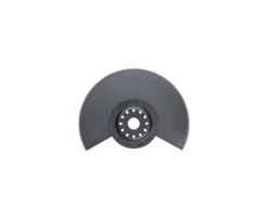 Makita B-21319 TMA005 Segment Saw Blade 100mm (4")