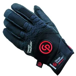Chicago Pneumatic CP300L Impact Gloves L