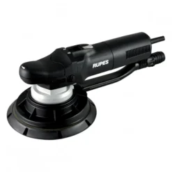 Rupes EK200AS Electric Gear Driven Sander 200mm (8")