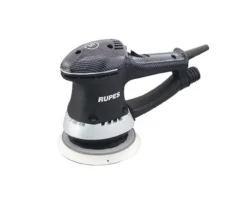 Rupes ERO5TE Random Orbital Sander 150mm (6") 5mm Orbit