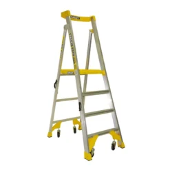 Bailey FS13539 Job Station P170 Platform Ladder 2.2m